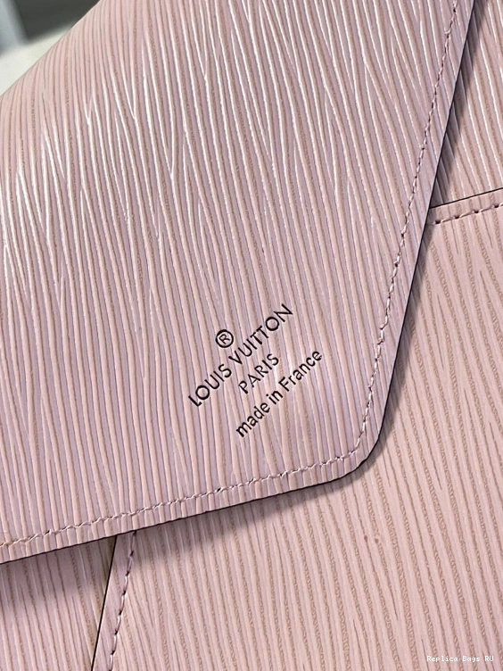 Affordable VUITTON KIRIGAMI LOUIS POCHETTE 0718